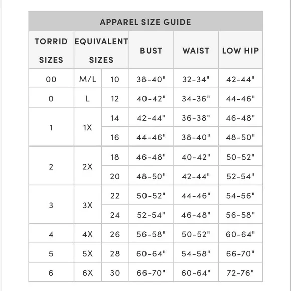 🌸Torrid Georgette Bowtie Blouse Blush Polka Dot size 1X - Picture 4 of 4